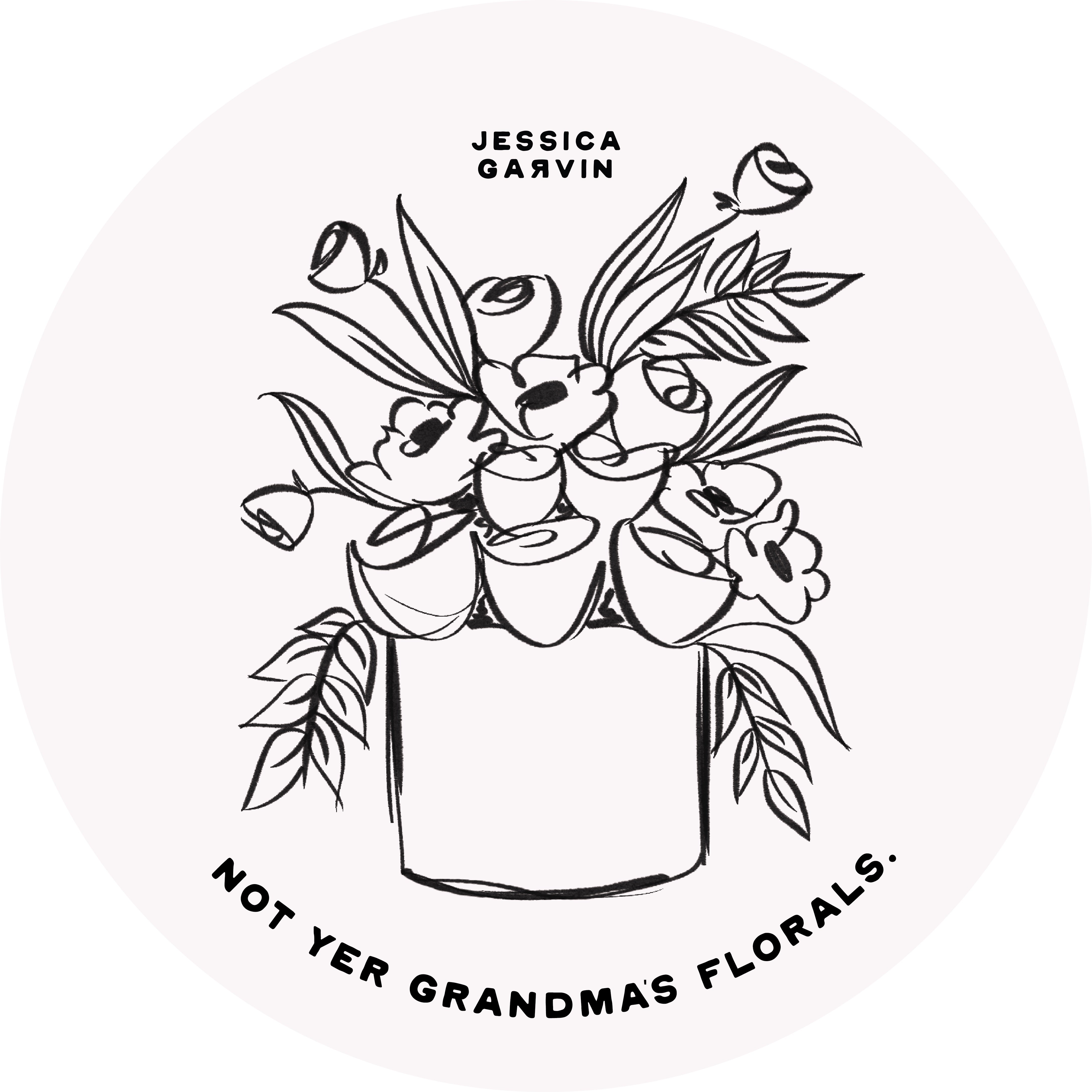 Frequently Asked Questions Jessica Garvin frequently-asked-questions-jessica-garvin